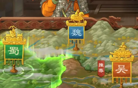 �����ս�ս�����ֻ���