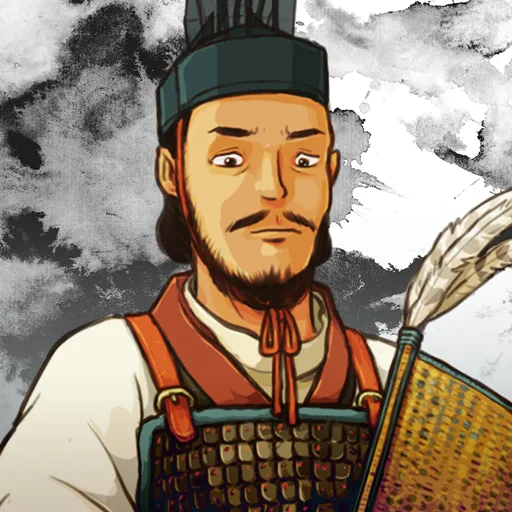 �����ս�ս�����ֻ���v1.0.22 ��Ѱ�