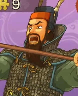 �����ս�ս�����ֻ���