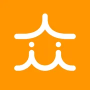 ��С��(�����ù�ƽ̨)v4.1.3 �ٷ�����