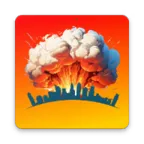 ���ս��(����ս����Ϸ)v1.0.21 �ֻ���