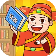 成语书屋(成语学习工具)v1.0.0 安卓版