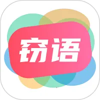 ����Ư��ƿ�������Խ���(������������)v2.0.3.251 �ֻ���