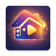 剧窝窝(影视追剧应用)v3.1.0 手机版