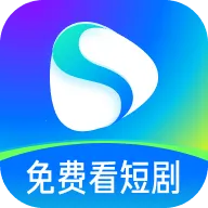 速看短剧(短剧免费观看)v3.1.9.1 安卓版