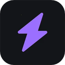 弗士漫画安卓版手机版v1.3 手机版