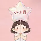 小小丹脚本2026最新版本v6.7.0 安卓版