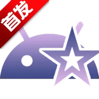 Extendroid多开小窗(安卓多任务工具)v1.0.5 安卓版