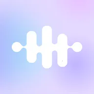 ARMYBADAͶƱ2026�ٷ����°汾v1.0.0 ��Ѱ�