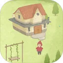 灵兽大冒险2026官方最新版本v1.10.453 免费版