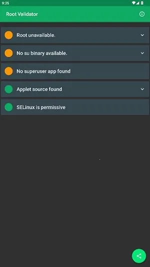 Root Validator��⹤��2026�ٷ�����