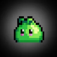 创建地牢Steam移植版(策略塔防游戏)v1.1.1 免费版