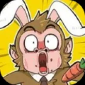 西游外传安卓版手机版v3.8.5 安卓版