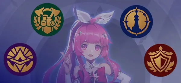 绯梦契约安卓版手机版 绯梦契约安卓版手机版