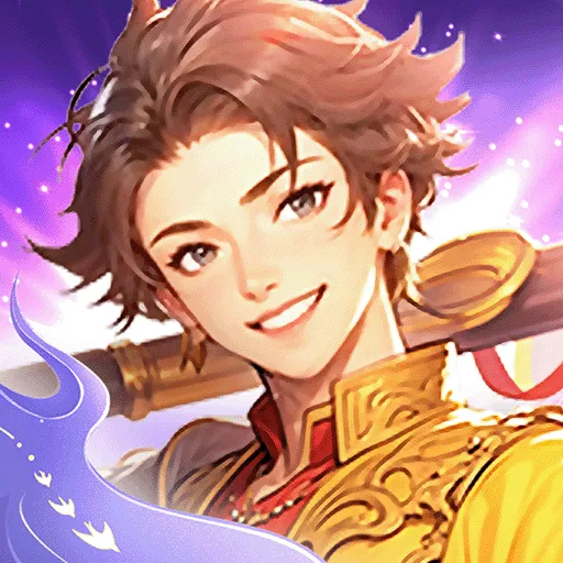 ���幥��ս2026���°汾v1.0.1 ��Ѱ�