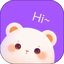 ���尲׿���ֻ���v1.9.8 ��Ѱ�