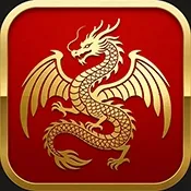 应龙TV安卓版手机版v1.0.0 安卓版