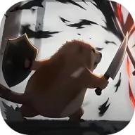 �ҵĵ���ս��(���������Ϸ)v1.1.0 �ٷ�����