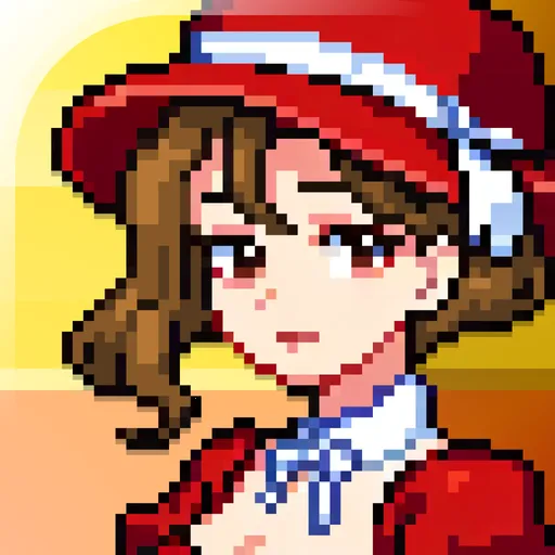 遭遇：失落的卡牌steam移植版2026官方最新版本v1.1.28 安卓版