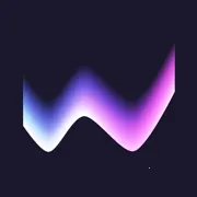 Whispryai2026�ٷ����°汾v1.3.8 �ٷ�����