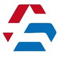 笃行信道(工程智能工具)v12.25.32 手机版