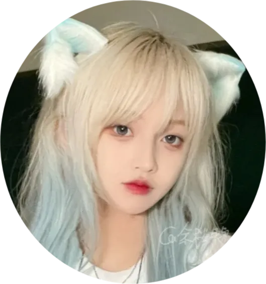 ����������ٽ�����2026�ٷ����°汾v���� ��׿��