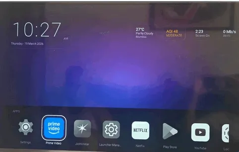 Yukuza Launcher电视启动器2026官方最新版本