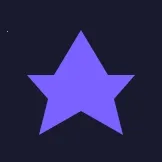 Yukuza Launcher电视启动器2026官方最新版本v1.3.2 手机版