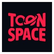 ToonSpace(׷��Ӧ��)v0.6.93 �ֻ���
