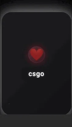 ½˶ģ����2026�ٷ�����