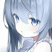 新月图床(图床工具软件)v1.0 免费版