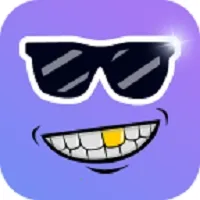 装样大师2026官方正版v2.1.4 官方正版