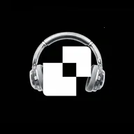 MonoDev2026官方正版v3.0.0 免费版