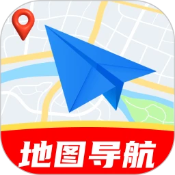 �ֻ�ʵʱ��������(���з���app)v1.0.2 �ֻ���