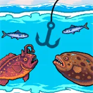 赶海小渔夫安卓版手机版v1.0.1 官方正版