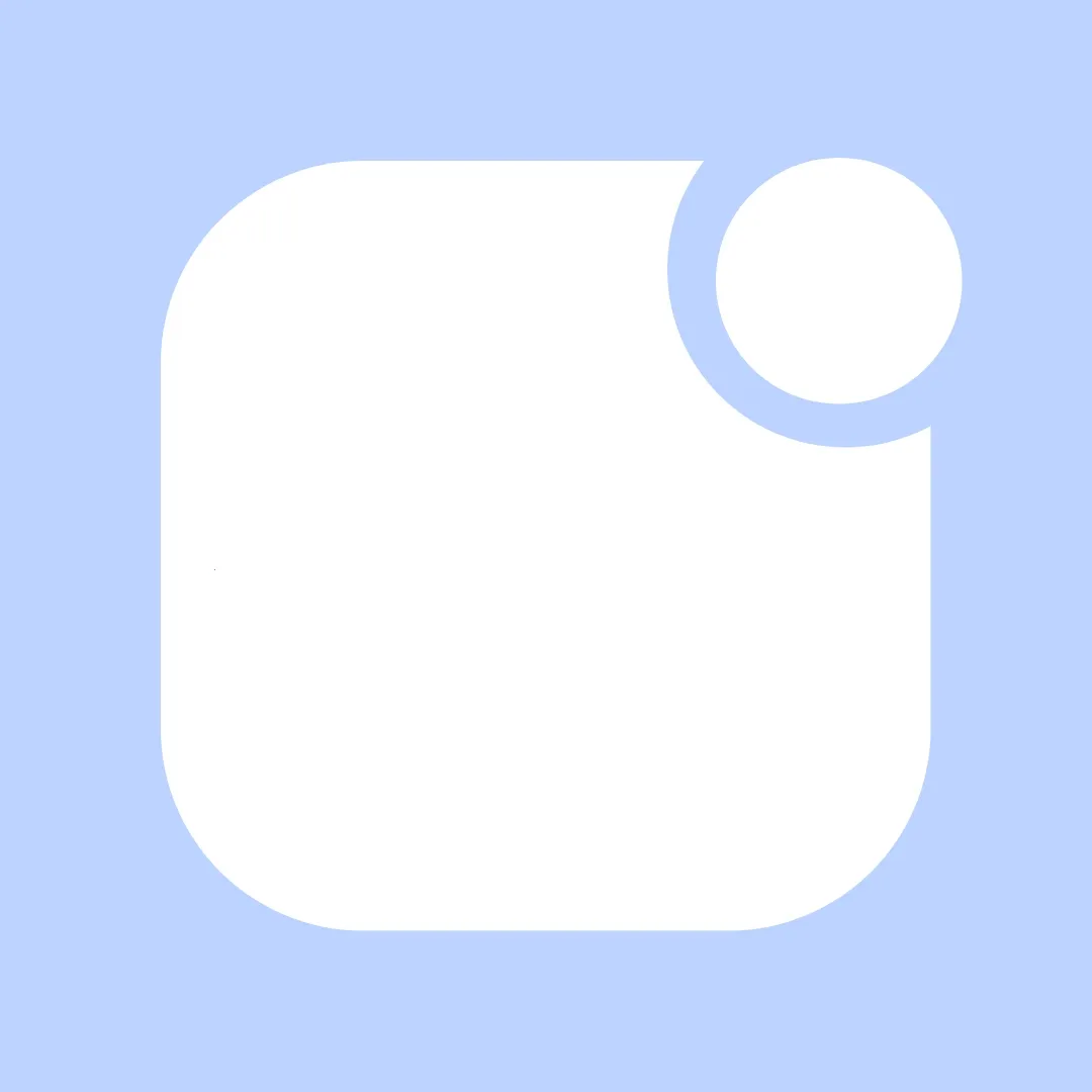 HyperIsland2026最新版本v1.8.4 安卓版