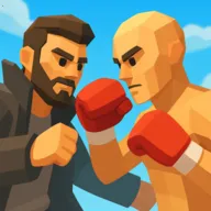 ��սʿ��׿���ֻ���v0.11 ��׿��