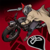 ������2026���°汾v2.0.2 ��Ѱ�