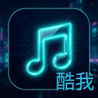 bai music一白音乐(音乐播放软件)v1.1 免费版