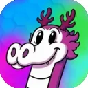 炎龙漫剧(漫剧播放平台)v1.0.0 手机版