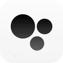 ��̳���� Beta��2026���°汾v1.0.10.1.RELEASE �ֻ���