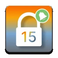 iLock启动器(手机壁纸软件)v2.1.3 官方正版