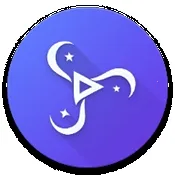 Kizzy Discord管理工具2026官方最新版本v6.2 免费版