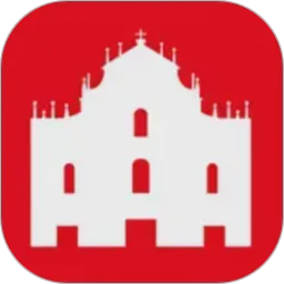 ���ְ��T�����ֻ���v1.3.1 ��Ѱ�