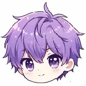 ��������(�����Ķ�ƽ̨)v1.0 �ֻ���