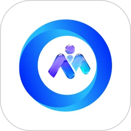 ��������2026�ٷ����°汾v1.6.1 �ٷ�����