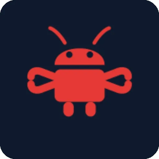 小龙虾帮手2026最新版本v1.2 安卓版