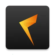 箭头音乐安卓版手机版v1.0.20 官方正版