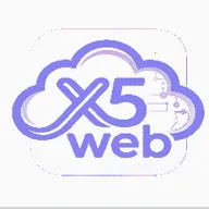 CCWebTv最新手机版v1.8.3 免费版