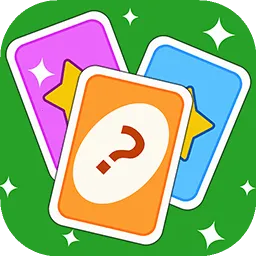 给大脑做个操2026最新版本v1.0.0 免费版